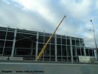 Imagine atasata: Shopping City Timisoara - 2015.11.11 - 07.jpg
